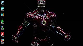 Introduction to Cylon.js - Module 2 - Lesson 7: Installing Node.js