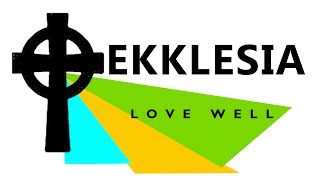 Ekklesia Live Stream - Sunday Mornings @ 10:30 AM Eastern US Time