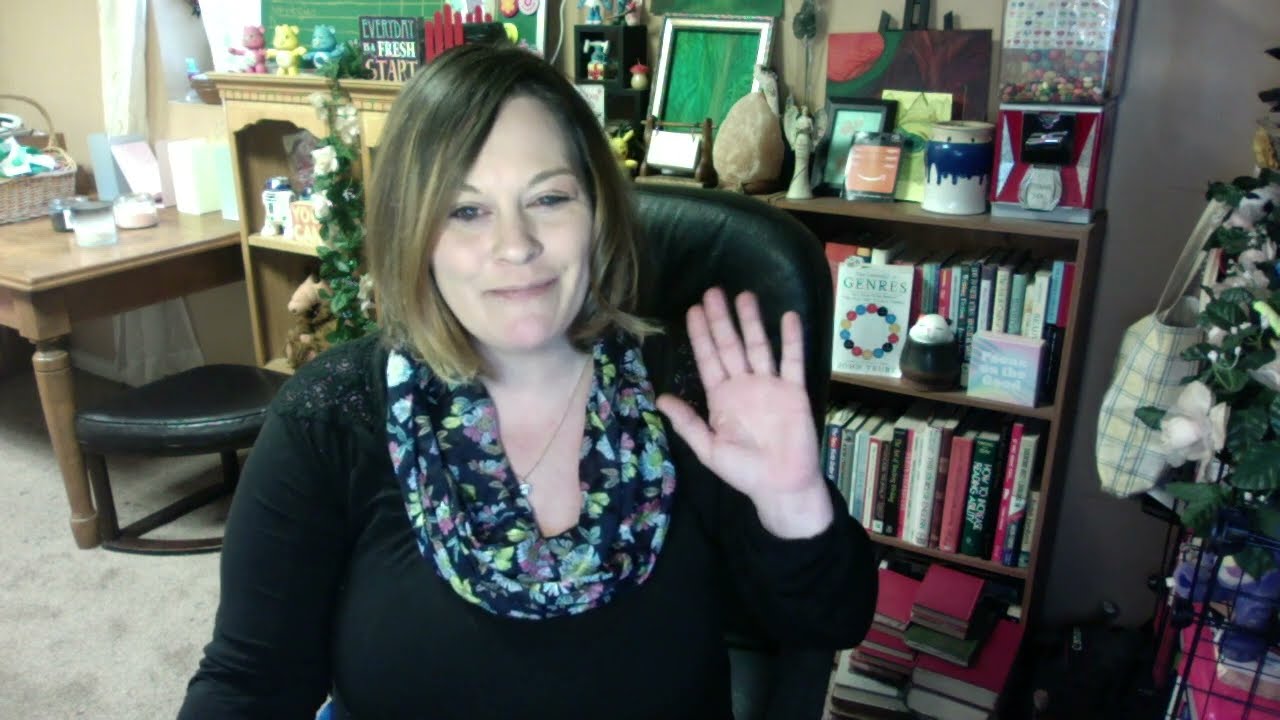 Writing Prompt 013- Writing Flash Short Stories and poems - Flash Fiction Prompts