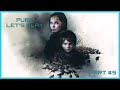 Pure Let's Play : "A Plague Tale : Innocence" Part#5