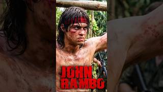 John Rambo #shorts #johnrambo #rambo #noahcentineo
#shorts #johnrambo #rambo #noahcentineo
John Rambo
✅Become A Member → https://www.youtube.com/channel/UCFEpFpv82DGownPexhrpkZg/join
✅ Subscribe to us → https://www.youtube.com/channel/UCFEpFpv82DGownPexhrpkZg
🔔 Turn on notifications to never miss a new upload!
About:
John Rambo is bringing the legendary action franchise into a new era with a story that could explore the origins of one of cinema’s most iconic soldiers. Starring Noah Centineo and David Harbour, the upcoming movie is expected to dive deeper into Rambo’s early years, his military experience, and the events that helped shape him into the hardened warrior fans know today. With explosive action, intense survival sequences, military drama, and the legacy of Sylvester Stallone’s legendary character at its core, John Rambo could introduce the franchise to an entirely new generation. In this video, we break down everything we know about John Rambo, including the cast, story details, Rambo’s origins, potential connections to the original movies, release updates, and what this new chapter could mean for the future of the franchise.
Copyright Disclaimer Under Section 107 of the Copyright Act 1976, allowance is made for fair use for purposes such as criticism, comment, news reporting, teaching, scholarship, and research. Fair use is a use permitted by copyright statute that might otherwise be infringing. Non-profit, educational or personal use tips the balance in favor of fair use.
About us:
Dynatic Films is the #1 destination for all movie fans to catch the latest movie news, breakdowns as well as exclusive movie secrets & more!
Always Expect the latest content from your most anticipated movies!
We work around the clock to bring you the hottest content including breakdowns, news & more the second it drops.
Hashtags:
#JohnRambo #Rambo #NoahCentineo #DavidHarbour #SylvesterStallone #Rambo6 John Rambo #shorts #johnrambo #rambo #noahcentineo
