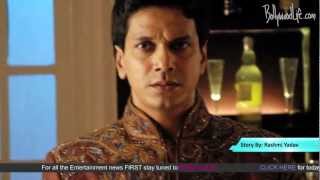 Bade Acche Lagte Hain Will Ayesha Kapoor Break Up With Siddhanth Kapoor