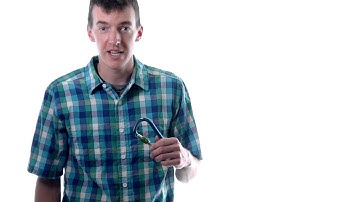 Trango Regulock Carabiners