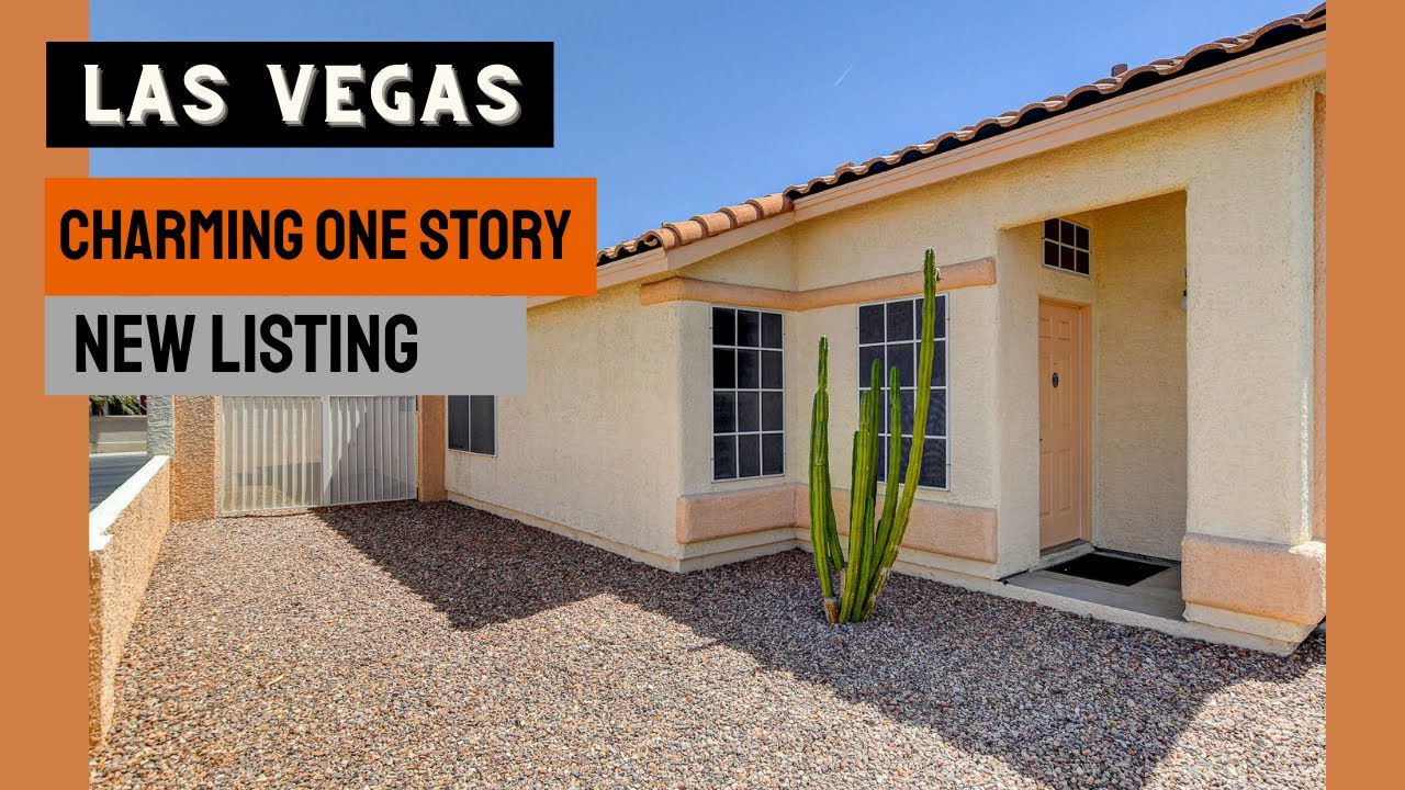 3640 Alliance Street, Las Vegas, NV 89129 Jessica Hallenbeck Signature