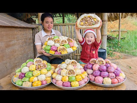 「ヤクザ映画」難波金融伝　ミナミの帝王　裏切りの報酬 🎬 🎬 ヤクザ映画最新 🎬🇭 🔴 🇹🎬  FULL HD 2025