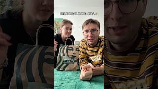 Jak oceniacie nasze zdobycze? 📦🎉  @przemekkucyk #śmieszne