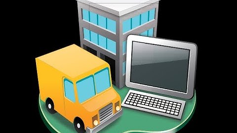 Fixed Asset and Workflow Demo in ERPNext