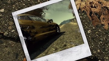 Need for Speed: Most Wanted (2005) - Walkthrough Part 9