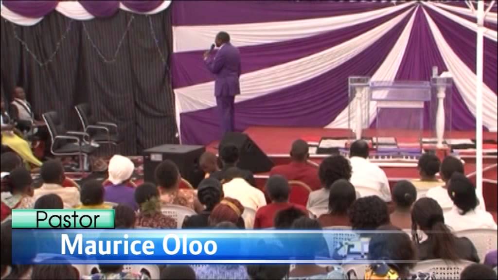 SLEEP , SLIPPERS &  SLIPPERINESS !