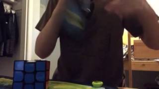 0.956 A(b) Perm on a 3x3!