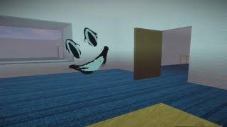 Rooms: Reopened (PT 1) [READ DESC OR WAIT TILL END]