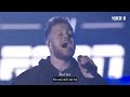 Vietsub Edit Bad Liar Imagine Dragons Live