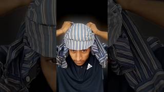One of the best vlogs #english #india #village #minivlog #tranding #latest