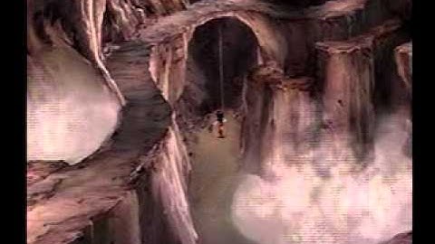 Final Fantasy IX Part 26 - Quan