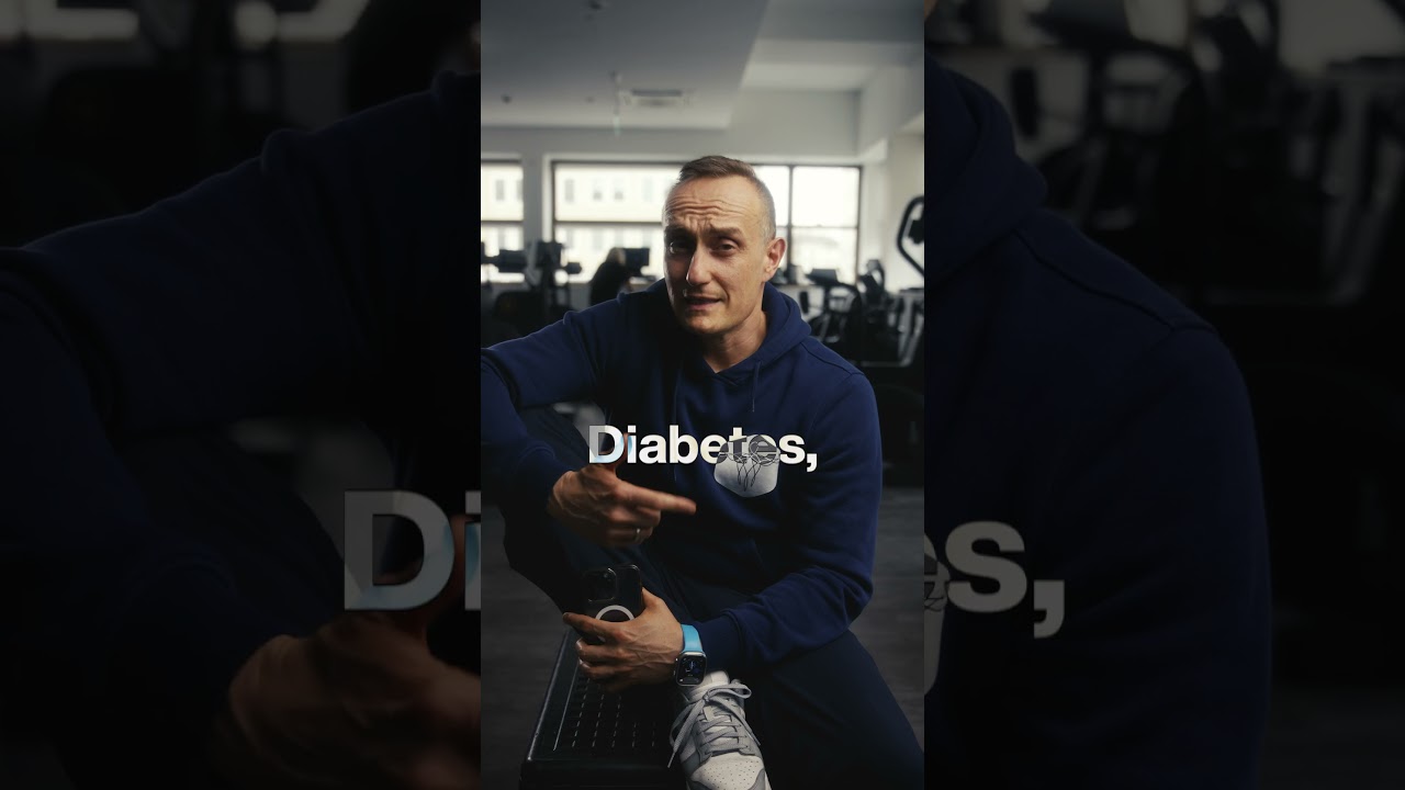 Griffkraft messen: Günstiges Therapie-Assessment mit Aussagekraft für Diabetes & Krebs | NAKO-Studie