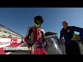 FULL RACE 1 | Round 1 Navarra | 2024 R&G British Talent Cup