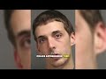 8 Robbery FAILS Caught On Camera 😱📸 #crime #caughtoncamera #fyp