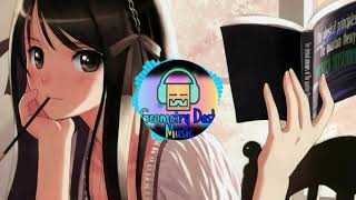 Boom Kitty - Comodo