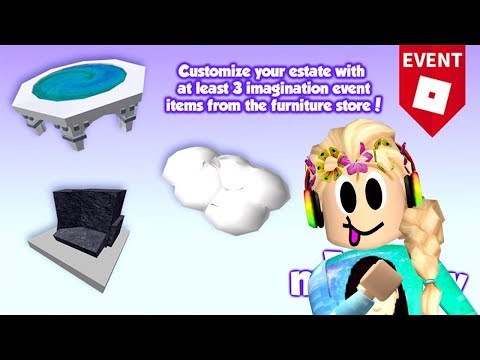 Roblox Meep City Free Furniture Items Meep City Gamingwithpawesometv Youtube - roblox meep codes free stuff meep city gamingwithpawesometv youtube