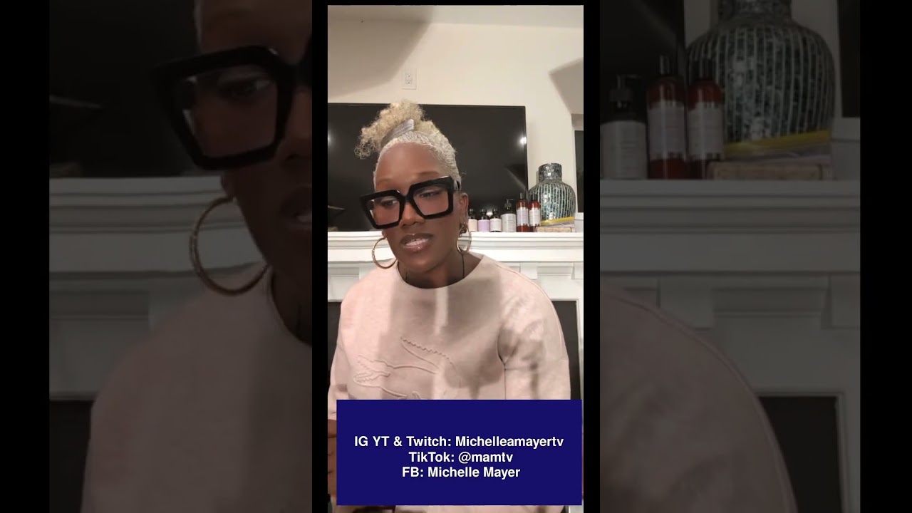 Clip from Friday Nite Live Biblical Women 