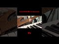 だからその手を離して-Mixture style-/B'z #Bz #稲葉浩志 #松本孝弘 #guitarcover #弾いてみた
