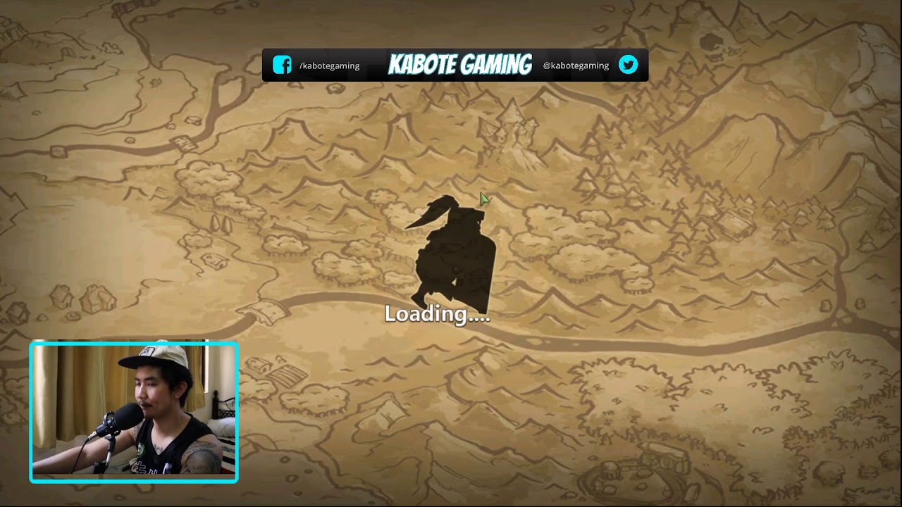 DARKMAGE BUILD| WAR DAY| CASTLE CLASH