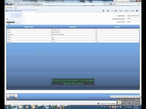 CodedUITest.wmv