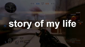 The Best CTF Game in TITANFALL 2