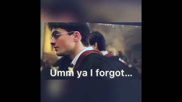 Y/n potter x mattheo riddle (part 1 )*read the comments*