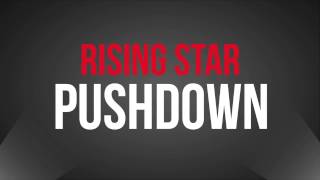 Rising Star Pushdown