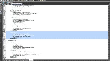 Introduction To Mule Application Development - Part I