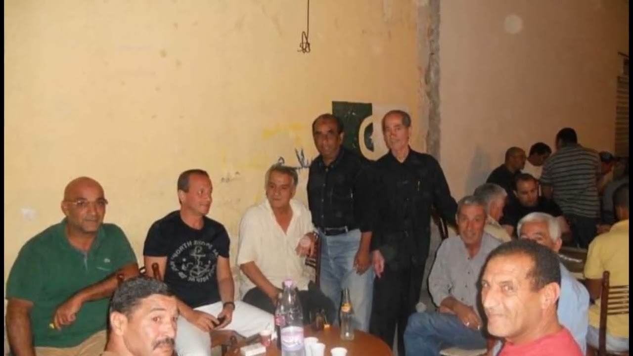 #عنابة #بكري #annaba #Bône Facebook/https://www.facebook.com/profile.php?id=100077377223476Tiktok/