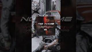 This Track Goes HARD 🔥 NO NAME – Thakur ft. Young Kalam (Official Audio)