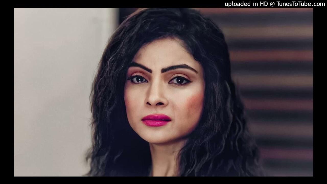 Laila Laila Old Song Sadabahar Hit Song 90s Hit Song Hindi Song laila-laila-old-song-sadabahar-hit-song-90s-hit-song-hindi-song