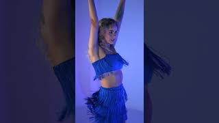 Fantomel & Kate Linn - Dame Un Grr | choreography
