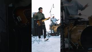 Tom Macdonald fans hate us. 🥲 #punkrocklive #musicgenre #livemetal #raprock #linkinpark #rap #punk