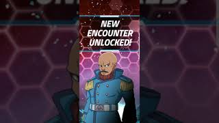 Let's Play: Bakugan Battle Planet App Mobile Game Part 3: Colonel Egg Head  (With Commentary) screenshot 2