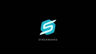 Dark Omen - Royalty Free Music by Stockwaves