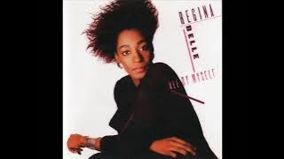 Regina Belle  -  How Could You Do It To me