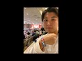 参政党チャーリーカークのイベントを終えて