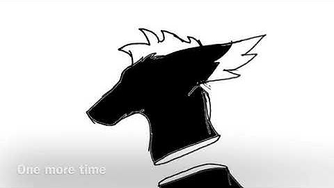 Spooky scary skeletons (map part 11 & 12