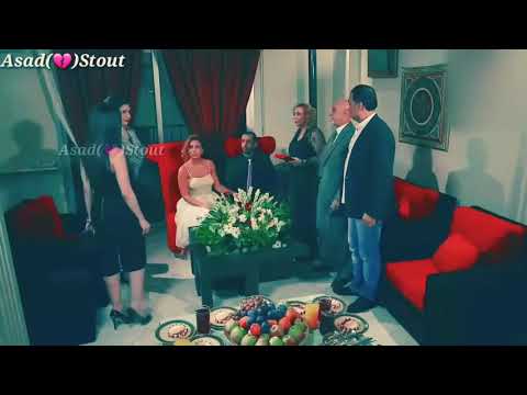 ولااااه يا معذبني حالات واتس اب 3