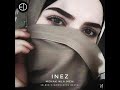 Inez - Menak Wla Meni (Elbek Djampulatov Remix)