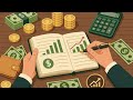 अमीर बनने के तरीके जो हर कोई नहीं जानता || investing || wealth | wealth generation