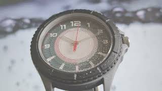 TW033HG22 Helix fiber waterproof watches screenshot 3