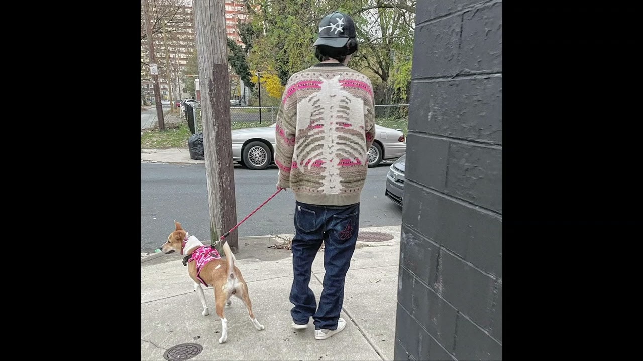 [free] *guitar* ripeternal + ppgcasper + trashhTown type beat - airPlane [prod. rubbish + innsmouth]