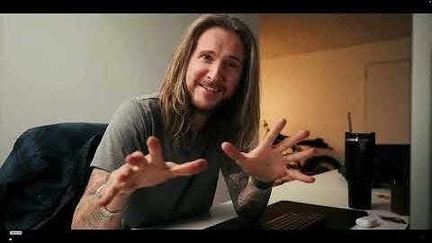 Remaking 10 famous websites with WordPress 🔥