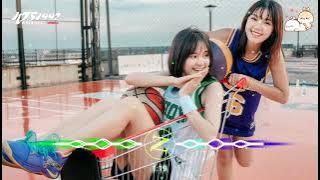🎧💕ำลังฮิตในTikTok 🎧🎶 𝑷𝒂𝒚𝒑𝒉𝒐𝒏𝒆 Remix Thai