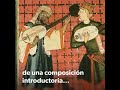 5918 el himno de espaa es un plagio arabe andaluss os est dando 1 chungo