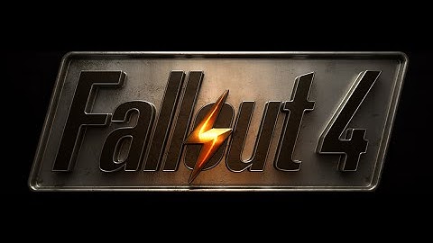 Fallout 4 - Move Over Mr Gutsy, Mr Handy Has The Real Mean Bone